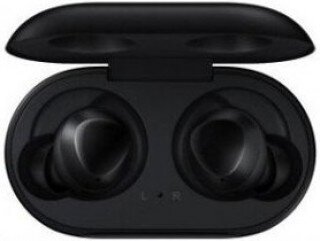 Samsung Galaxy Buds (SM-R170) Kulaklık kullananlar yorumlar